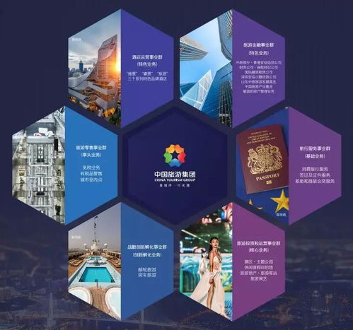 不到1萬每平，親海房與國家級地標(biāo)配套帶來的投資新機(jī)遇