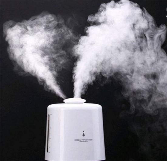 朗逸加濕器及水質(zhì)凈化器加盟指南 步驟與流程詳解