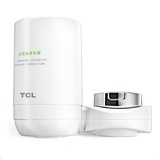 用戶真實(shí)反饋 TCL TJ-LC101A凈水龍頭超乎期待的長(zhǎng)體驗(yàn)